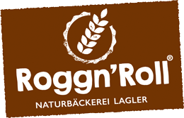 Backwaren ohne künstliche Zusatzstoffe - Naturbäckerei Lagler - Roggn'Roll